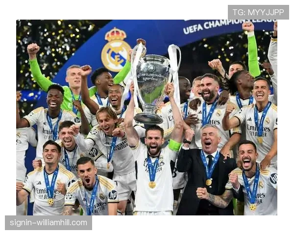 欧超联赛向欧足联提交最终方案 拟打造超级欧冠为中心