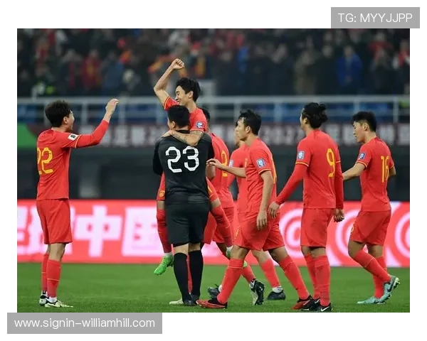 归化球员崛起推动亚洲足球格局转型各国队伍实力逐渐升级