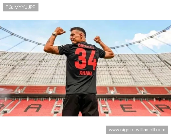 扎卡期待重返英超赛场渴望再战纽卡阿森纳与热刺争锋