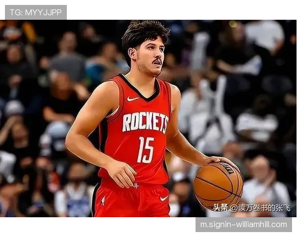 火箭阵容大洗牌 卡佩拉成姚明观战后唯一留队球员