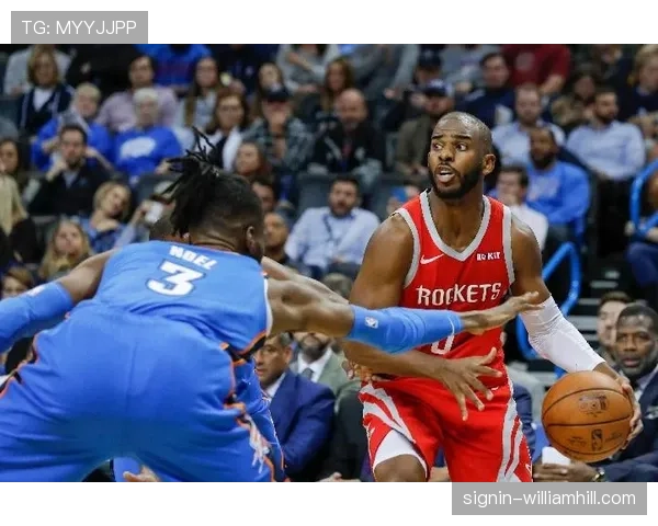 爱德华兹因右膝伤病缺席 59场出战数不足评奖标准