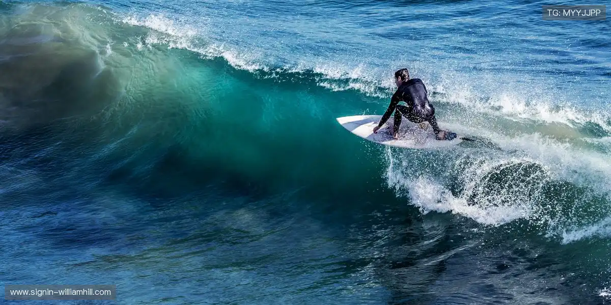 📍 定制化展位设计,提升品牌互动体验