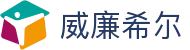 威廉希尔官方网站 - 登录畅享赛事娱乐